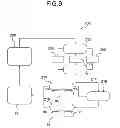 Fig. 09 - Coolant supply unit, cooling unit, and electronic device