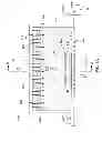 Fig. 07 - Vapor condenser with three-dimensional folded structure