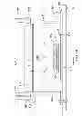 Fig. 08 - Vapor condenser with three-dimensional folded structure
