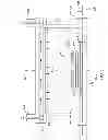 Fig. 09 - Vapor condenser with three-dimensional folded structure