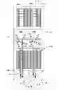 Fig. 06 - Coolant drip facilitating partial immersion-cooling of electronic components
