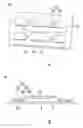 Fig. 01 - Thermal dissipating module