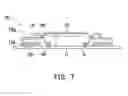 Fig. 08 - Thermal dissipating module