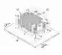 Fig. 01 - PRINTED CIRCUIT BOARD UNIT