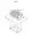 Fig. 07 - PRINTED CIRCUIT BOARD UNIT