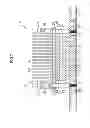 Fig. 08 - PRINTED CIRCUIT BOARD UNIT