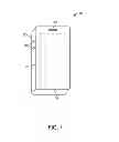 Fig. 02 - Electronic device subassemblies