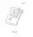 Fig. 04 - Electronic device subassemblies