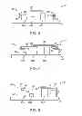 Fig. 06 - Electronic device subassemblies