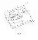 Fig. 07 - Electronic device subassemblies
