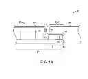 Fig. 08 - Electronic device subassemblies