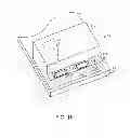 Fig. 09 - Electronic device subassemblies