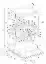 Fig. 02 - Systems and methods for shielding circuitry from interference with a shield assembly having a removable tab