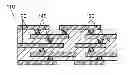Fig. 01 - FLEXIBLE WIRING BOARD, METHOD FOR MANUFACTURING SAME, MOUNTED PRODUCT USING SAME, AND FLEXIBLE MULTILAYER WIRING BOARD