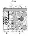 Fig. 07 - FLEXIBLE WIRING BOARD, METHOD FOR MANUFACTURING SAME, MOUNTED PRODUCT USING SAME, AND FLEXIBLE MULTILAYER WIRING BOARD