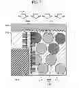 Fig. 08 - FLEXIBLE WIRING BOARD, METHOD FOR MANUFACTURING SAME, MOUNTED PRODUCT USING SAME, AND FLEXIBLE MULTILAYER WIRING BOARD