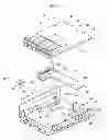 Fig. 02 - Electronic device unit and electronic device