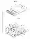 Fig. 04 - Electronic device unit and electronic device