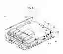 Fig. 06 - Electronic device unit and electronic device