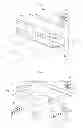 Fig. 07 - Electronic device unit and electronic device