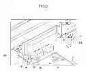 Fig. 08 - Electronic device unit and electronic device