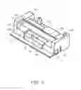 Fig. 05 - VOLTAGE CONVERTER AND POWER SUPPLY DEVICE USING THE SAME