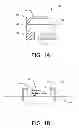 Fig. 02 - LOW STRESS COMPONENT PACKAGE