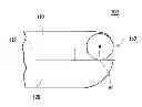 Fig. 01 - Electronic device