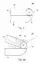 Fig. 02 - Electronic device