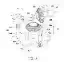 Fig. 04 - Electronic device