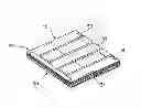 Fig. 01 - Display device