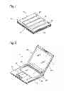 Fig. 02 - Display device