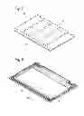 Fig. 04 - Display device