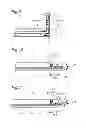 Fig. 06 - Display device