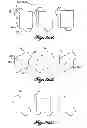 Fig. 06 - Wireless module with active devices