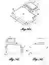 Fig. 07 - Wireless module with active devices