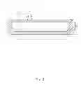 Fig. 04 - Direct Backlight Module