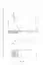 Fig. 07 - Array-type display apparatus
