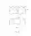 Fig. 22 - Array-type display apparatus