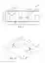 Fig. 02 - Recycling backlights with semi-specular components