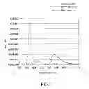 Fig. 02 - Display apparatus and manufacturing method thereof