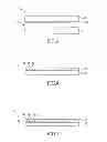 Fig. 04 - Display apparatus and manufacturing method thereof