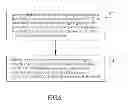 Fig. 05 - Display apparatus and manufacturing method thereof