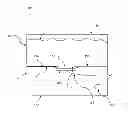 Fig. 01 - Apparatus for Vibrating Fluid to Alter Light Transmission