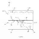 Fig. 02 - Apparatus for Vibrating Fluid to Alter Light Transmission