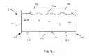 Fig. 03 - Apparatus for Vibrating Fluid to Alter Light Transmission