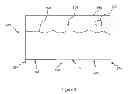 Fig. 04 - Apparatus for Vibrating Fluid to Alter Light Transmission