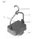 Fig. 02 - Solar jar lid