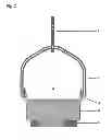 Fig. 04 - Solar jar lid