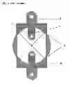 Fig. 05 - Solar jar lid